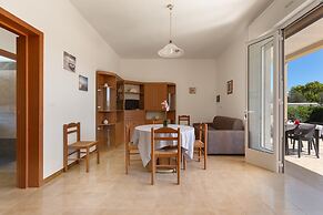 3847 Villetta Le Largure B by Barbarhouse