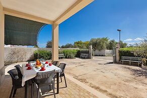 3847 Villetta Le Largure B by Barbarhouse