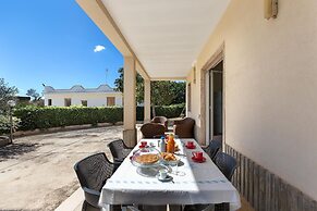 3847 Villetta Le Largure B by Barbarhouse