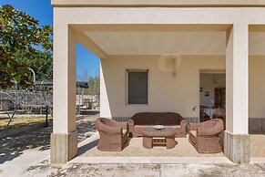 3847 Villetta Le Largure B by Barbarhouse