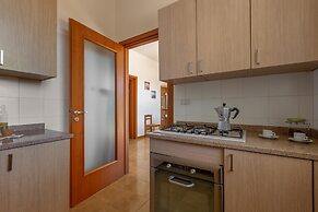 3847 Villetta Le Largure B by Barbarhouse