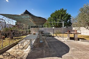 3847 Villetta Le Largure B by Barbarhouse