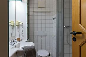 UplandParcs Bergresidence