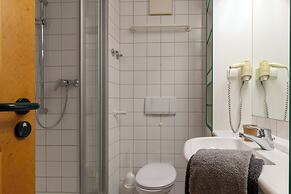 UplandParcs Bergresidence