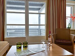 UplandParcs Bergresidence