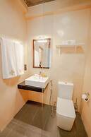 Limeshine - Airport Transit Hotel