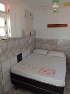 Chapadão Hostel e Turismo