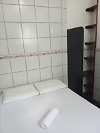 Chapadão Hostel e Turismo