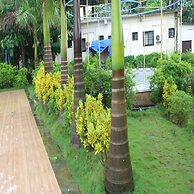 Hotel Metro Palace Resort