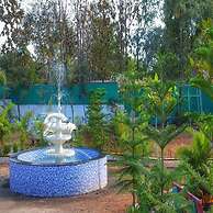 Hotel Metro Palace Resort