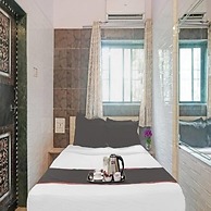 Hotel Metro Palace Resort