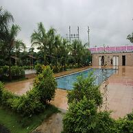 Hotel Metro Palace Resort