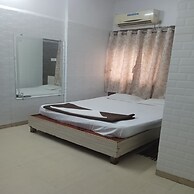 Hotel Metro Palace Resort