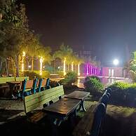 Hotel Metro Palace Resort