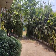 Hotel Metro Palace Resort