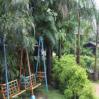 Hotel Metro Palace Resort