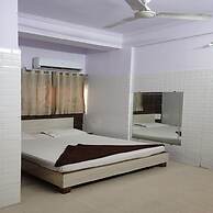 Hotel Metro Palace Resort