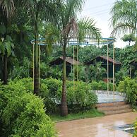 Hotel Metro Palace Resort