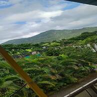 Hotel Metro Palace Resort