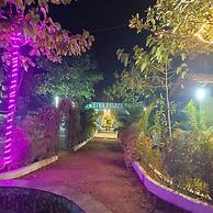 Hotel Metro Palace Resort