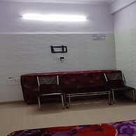 Hotel Metro Palace Resort