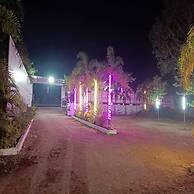 Hotel Metro Palace Resort