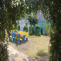 Hotel Metro Palace Resort