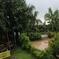 Hotel Metro Palace Resort