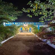 Hotel Metro Palace Resort