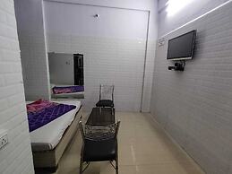 Hotel Metro Palace Resort