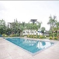 Hotel Metro Palace Resort