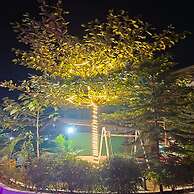 Hotel Metro Palace Resort