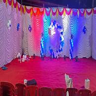 Hotel Metro Palace Resort