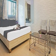 Hotel Metro Palace Resort