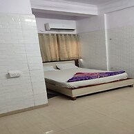 Hotel Metro Palace Resort