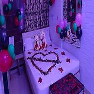 Hotel Metro Palace Resort