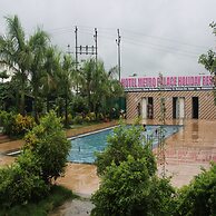 Hotel Metro Palace Resort