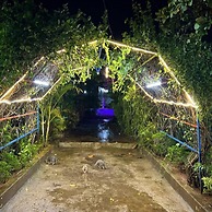 Hotel Metro Palace Resort