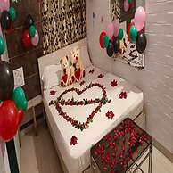 Hotel Metro Palace Resort