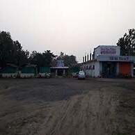 Hotel Metro Palace Resort