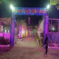 Hotel Metro Palace Resort