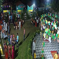 Hotel Metro Palace Resort