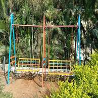 Hotel Metro Palace Resort