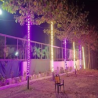 Hotel Metro Palace Resort