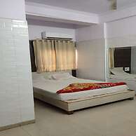 Hotel Metro Palace Resort