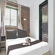 Hotel Metro Palace Resort