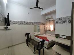 Hotel Metro Palace Resort