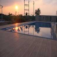 Hotel Metro Palace Resort