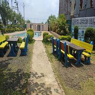 Hotel Metro Palace Resort