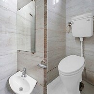 Hotel Metro Palace Resort